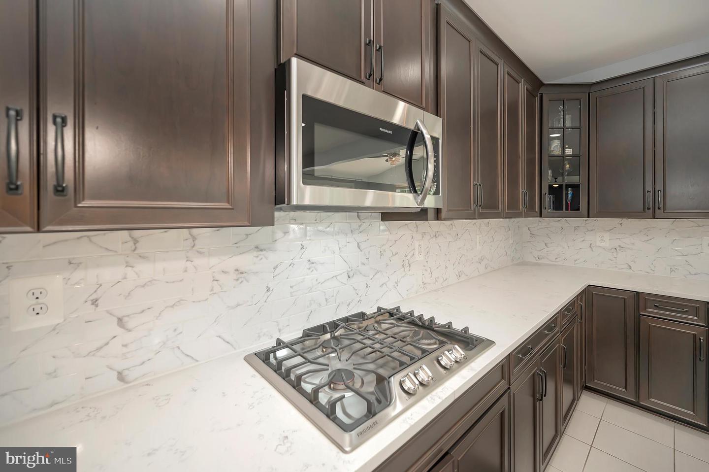 552 GLADIOLA WAY, STAFFORD, Virginia 22554, 4 Bedrooms Bedrooms, ,3 BathroomsBathrooms,Residential,For sale,552 GLADIOLA WAY,VAST2038682 MLS # VAST2038682