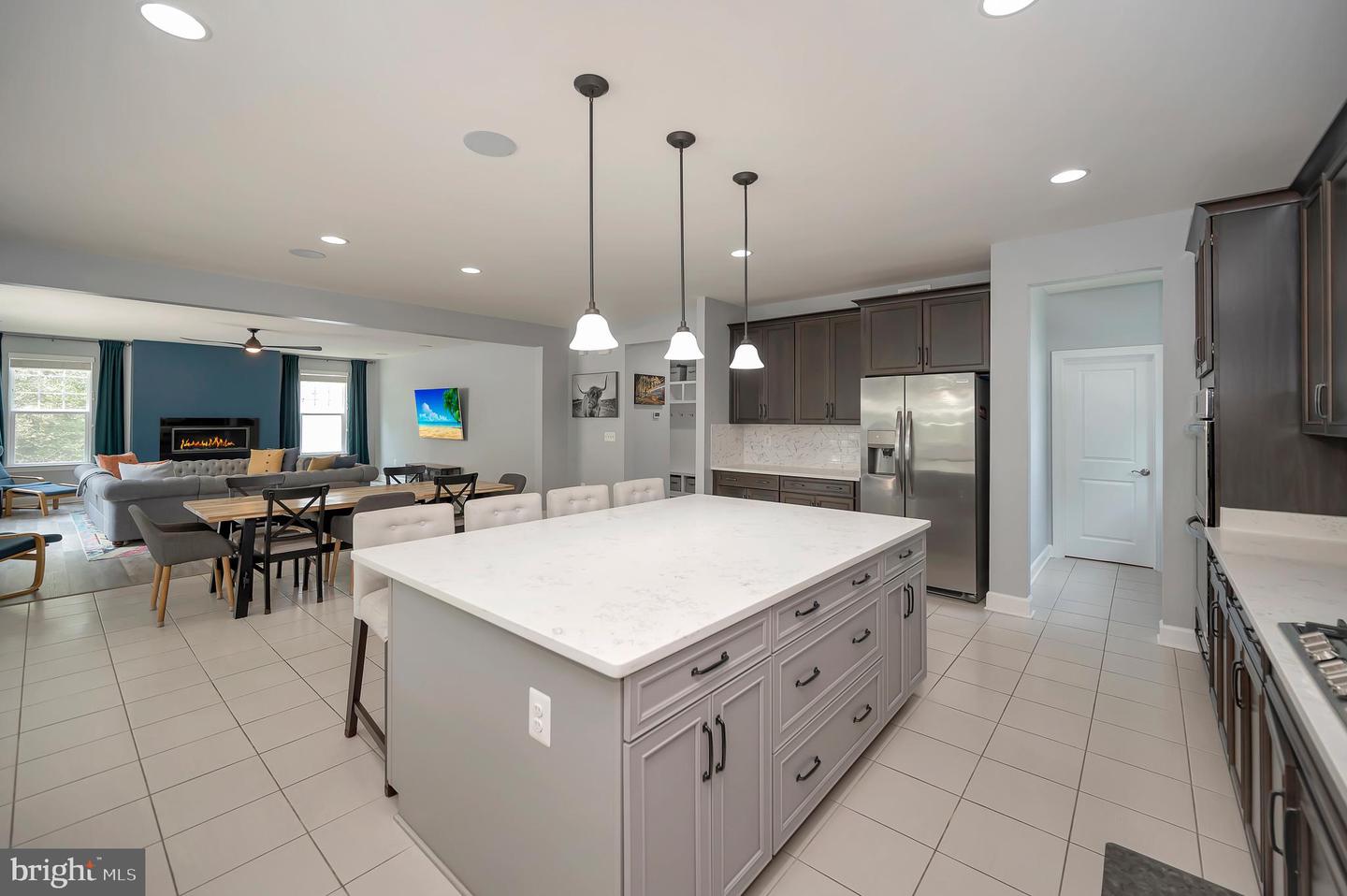 552 GLADIOLA WAY, STAFFORD, Virginia 22554, 4 Bedrooms Bedrooms, ,3 BathroomsBathrooms,Residential,For sale,552 GLADIOLA WAY,VAST2038682 MLS # VAST2038682