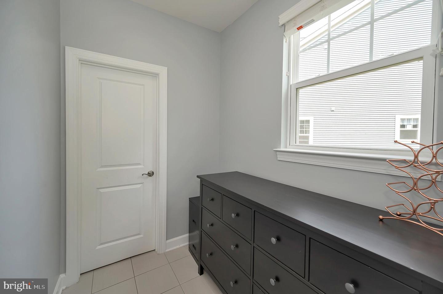552 GLADIOLA WAY, STAFFORD, Virginia 22554, 4 Bedrooms Bedrooms, ,3 BathroomsBathrooms,Residential,For sale,552 GLADIOLA WAY,VAST2038682 MLS # VAST2038682