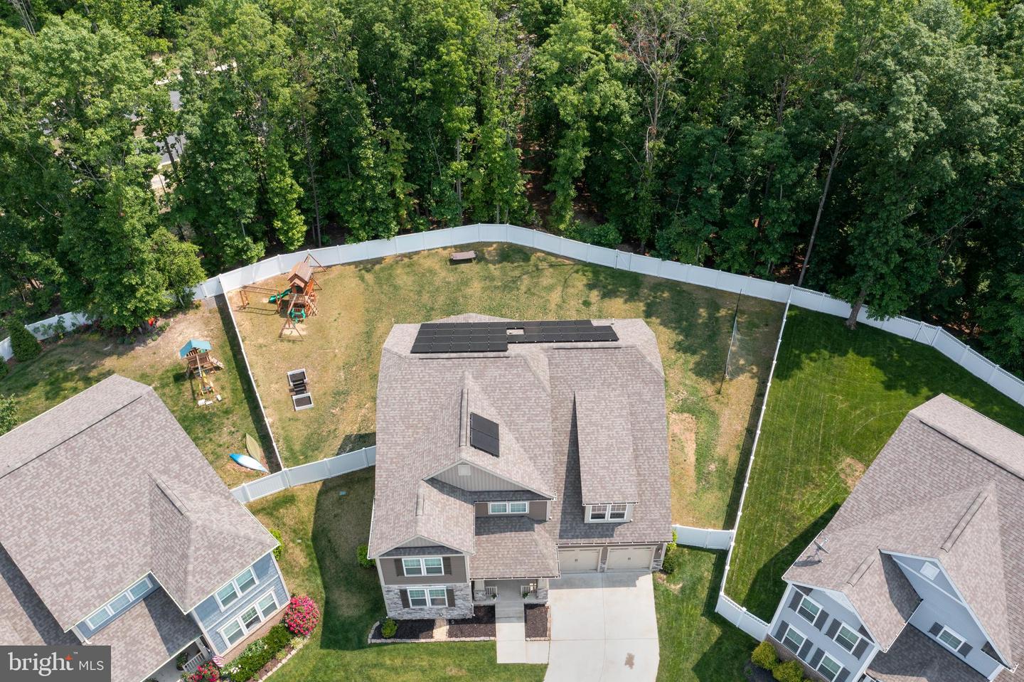552 GLADIOLA WAY, STAFFORD, Virginia 22554, 4 Bedrooms Bedrooms, ,3 BathroomsBathrooms,Residential,For sale,552 GLADIOLA WAY,VAST2038682 MLS # VAST2038682