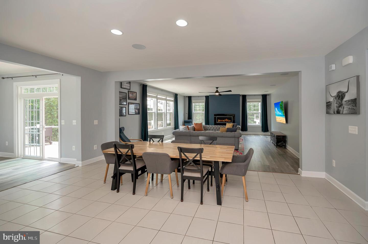 552 GLADIOLA WAY, STAFFORD, Virginia 22554, 4 Bedrooms Bedrooms, ,3 BathroomsBathrooms,Residential,For sale,552 GLADIOLA WAY,VAST2038682 MLS # VAST2038682