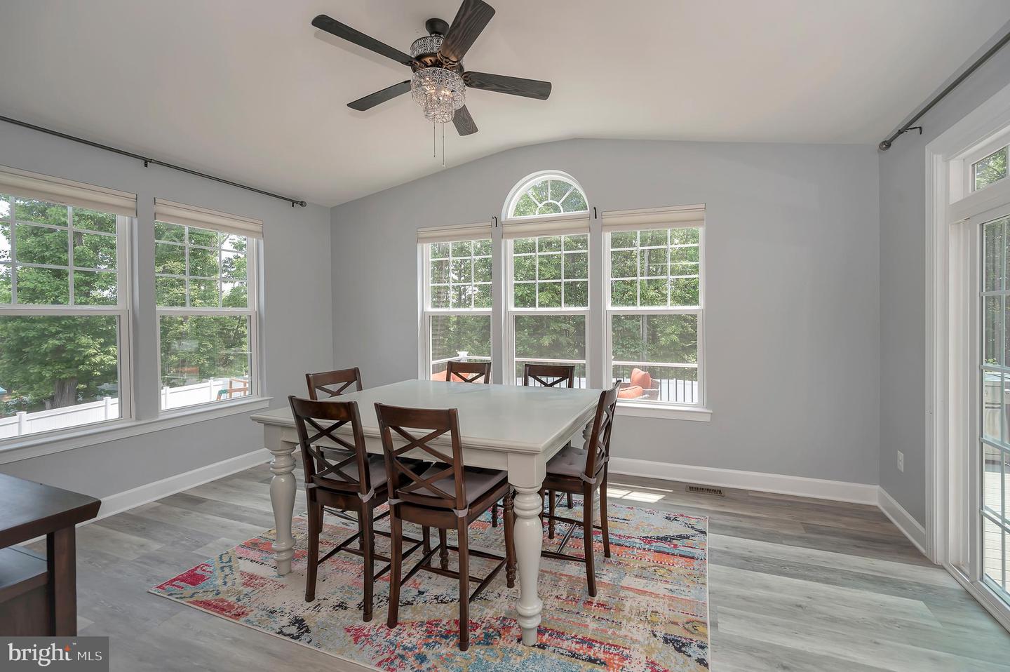 552 GLADIOLA WAY, STAFFORD, Virginia 22554, 4 Bedrooms Bedrooms, ,3 BathroomsBathrooms,Residential,For sale,552 GLADIOLA WAY,VAST2038682 MLS # VAST2038682