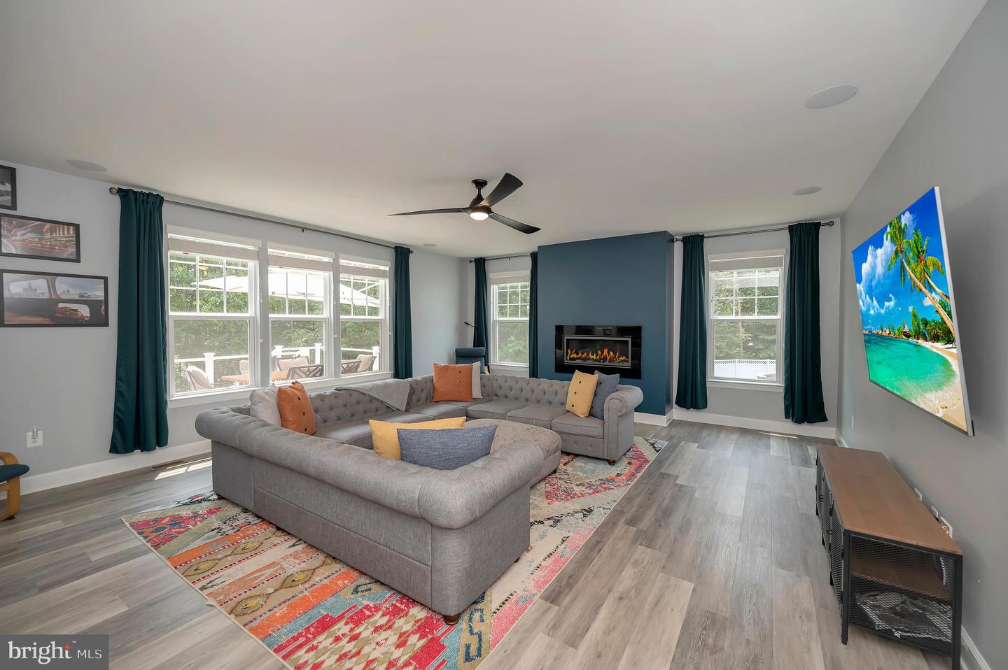 552 GLADIOLA WAY, STAFFORD, Virginia 22554, 4 Bedrooms Bedrooms, ,3 BathroomsBathrooms,Residential,For sale,552 GLADIOLA WAY,VAST2038682 MLS # VAST2038682