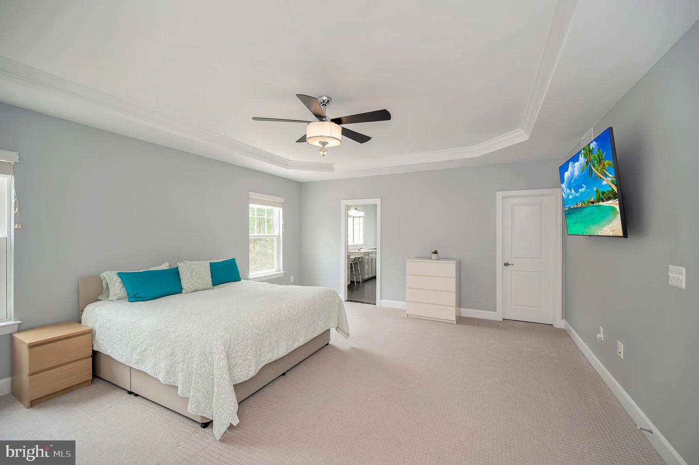 552 GLADIOLA WAY, STAFFORD, Virginia 22554, 4 Bedrooms Bedrooms, ,3 BathroomsBathrooms,Residential,For sale,552 GLADIOLA WAY,VAST2038682 MLS # VAST2038682