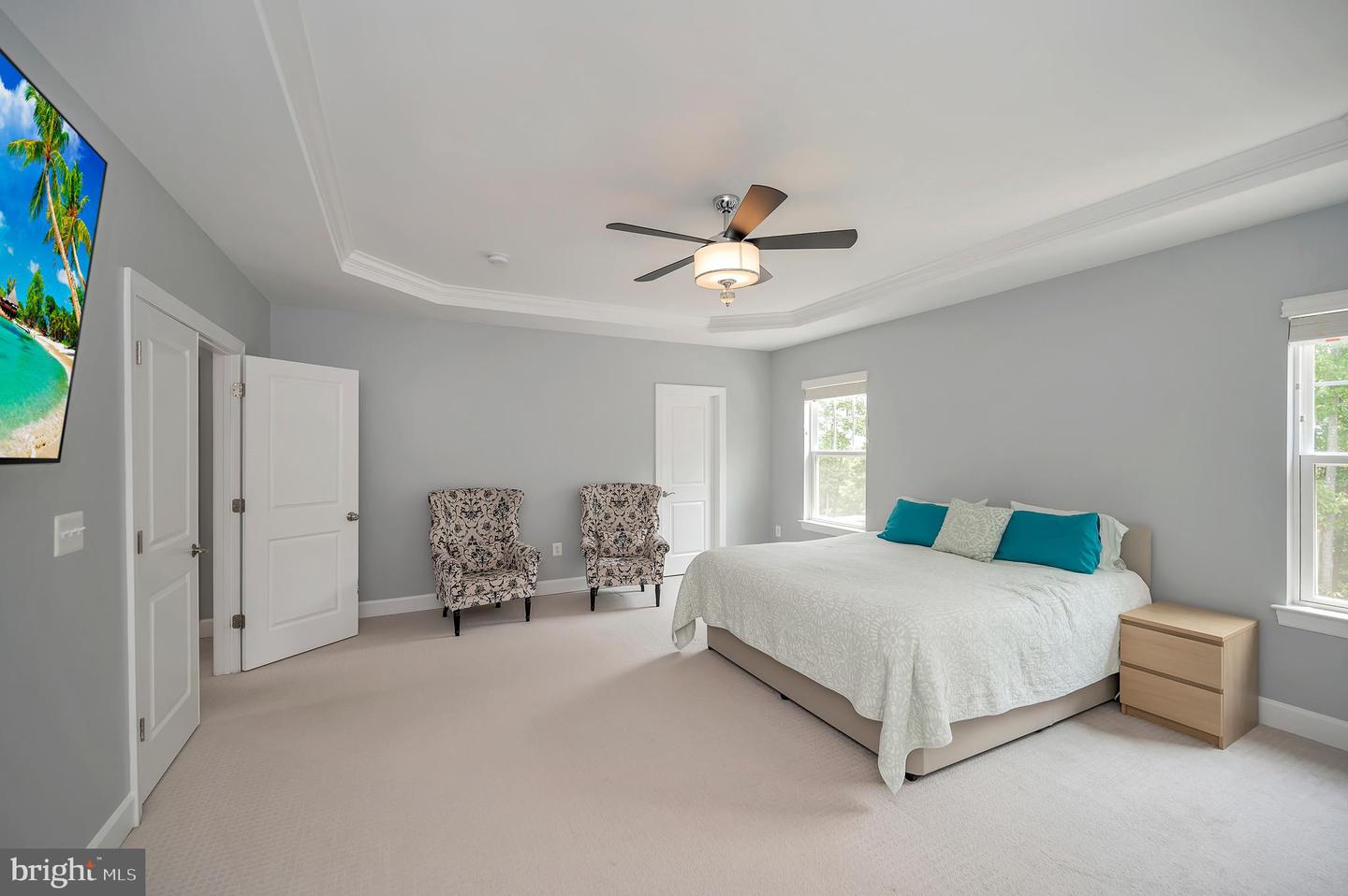 552 GLADIOLA WAY, STAFFORD, Virginia 22554, 4 Bedrooms Bedrooms, ,3 BathroomsBathrooms,Residential,For sale,552 GLADIOLA WAY,VAST2038682 MLS # VAST2038682