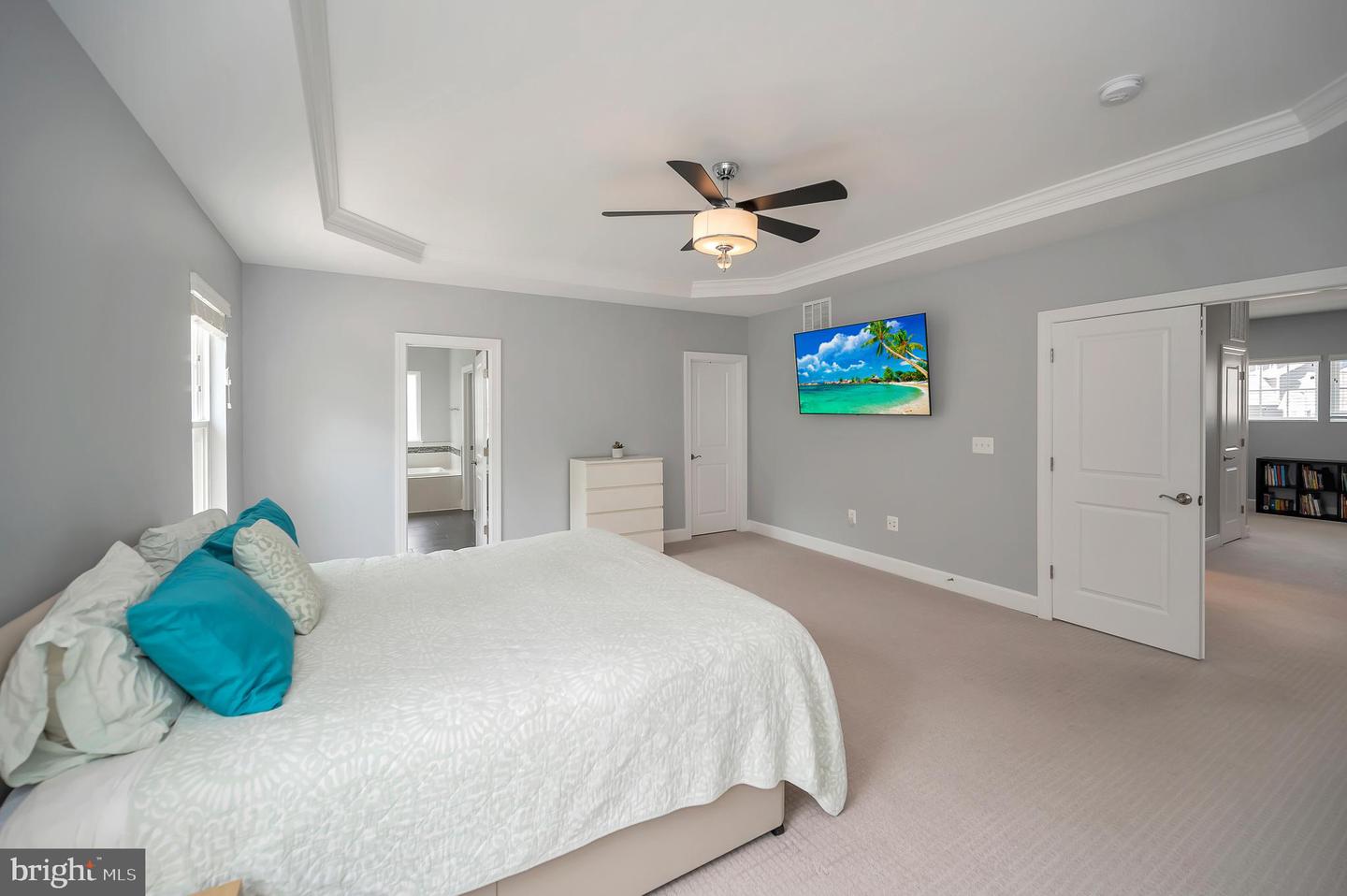 552 GLADIOLA WAY, STAFFORD, Virginia 22554, 4 Bedrooms Bedrooms, ,3 BathroomsBathrooms,Residential,For sale,552 GLADIOLA WAY,VAST2038682 MLS # VAST2038682