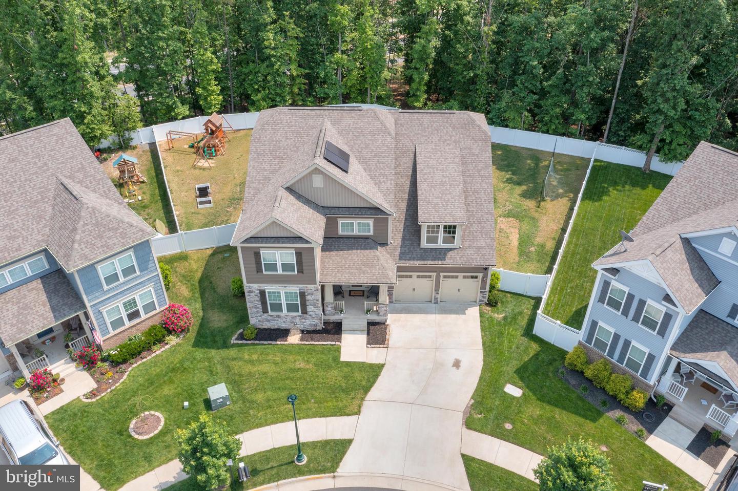 552 GLADIOLA WAY, STAFFORD, Virginia 22554, 4 Bedrooms Bedrooms, ,3 BathroomsBathrooms,Residential,For sale,552 GLADIOLA WAY,VAST2038682 MLS # VAST2038682