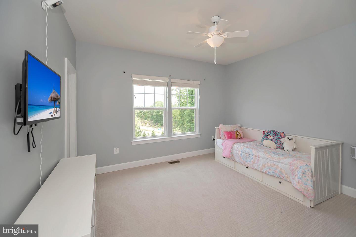 552 GLADIOLA WAY, STAFFORD, Virginia 22554, 4 Bedrooms Bedrooms, ,3 BathroomsBathrooms,Residential,For sale,552 GLADIOLA WAY,VAST2038682 MLS # VAST2038682