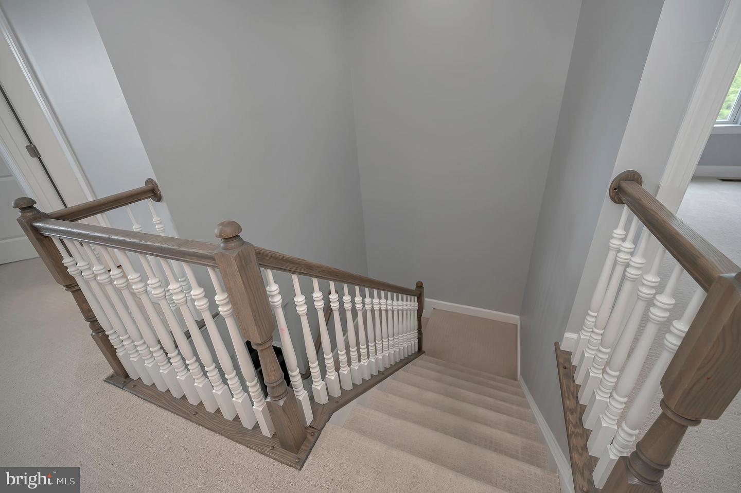 552 GLADIOLA WAY, STAFFORD, Virginia 22554, 4 Bedrooms Bedrooms, ,3 BathroomsBathrooms,Residential,For sale,552 GLADIOLA WAY,VAST2038682 MLS # VAST2038682