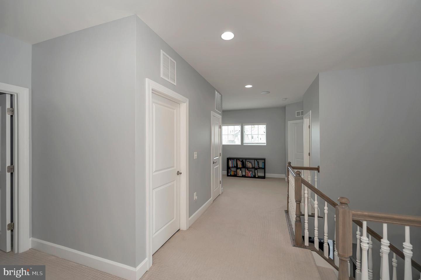 552 GLADIOLA WAY, STAFFORD, Virginia 22554, 4 Bedrooms Bedrooms, ,3 BathroomsBathrooms,Residential,For sale,552 GLADIOLA WAY,VAST2038682 MLS # VAST2038682