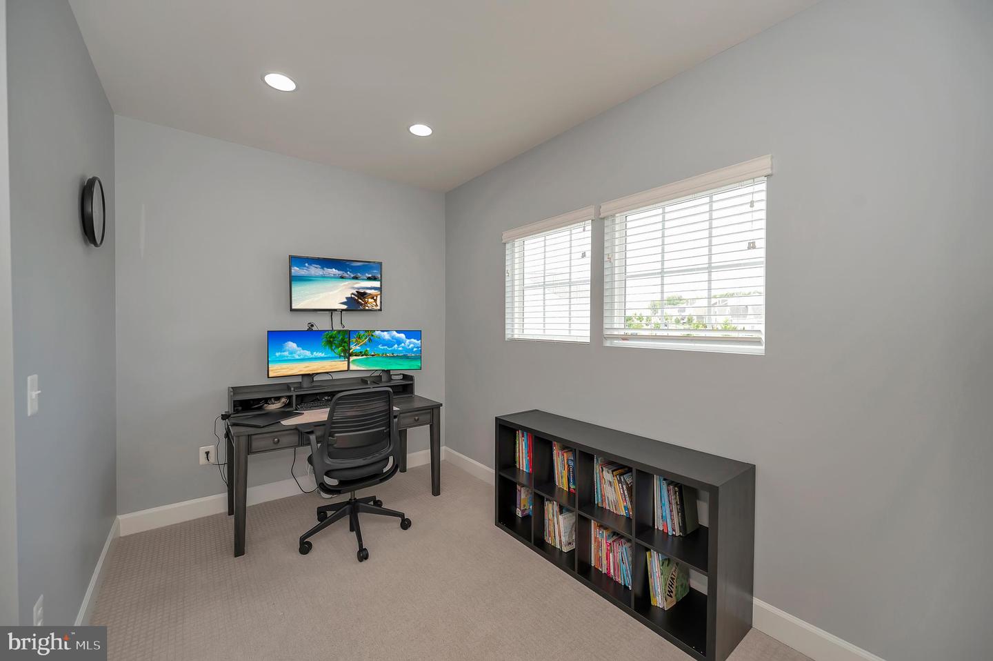 552 GLADIOLA WAY, STAFFORD, Virginia 22554, 4 Bedrooms Bedrooms, ,3 BathroomsBathrooms,Residential,For sale,552 GLADIOLA WAY,VAST2038682 MLS # VAST2038682