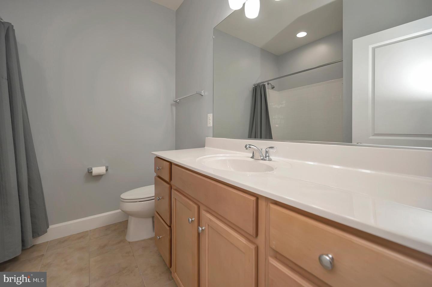 552 GLADIOLA WAY, STAFFORD, Virginia 22554, 4 Bedrooms Bedrooms, ,3 BathroomsBathrooms,Residential,For sale,552 GLADIOLA WAY,VAST2038682 MLS # VAST2038682
