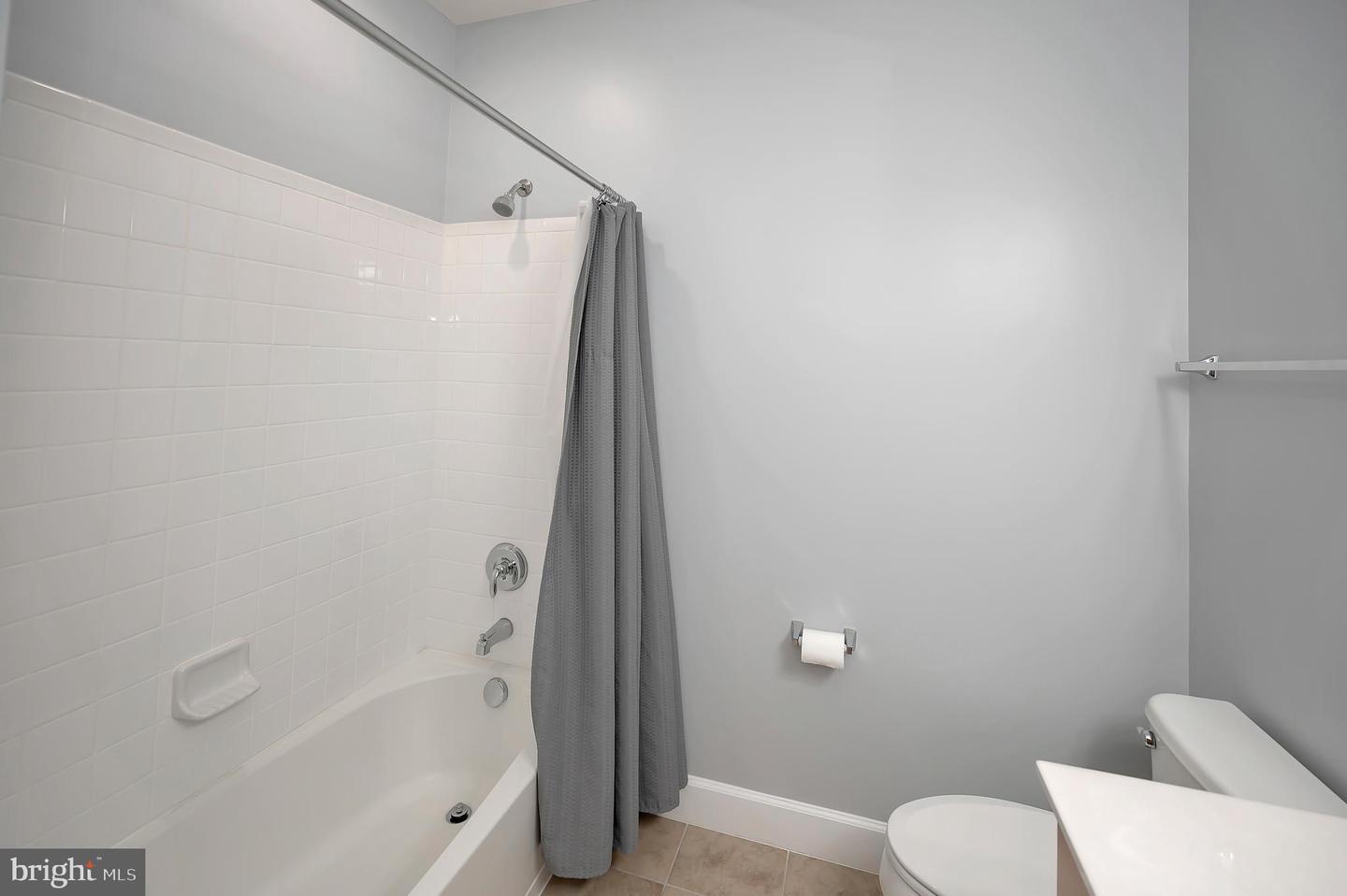 552 GLADIOLA WAY, STAFFORD, Virginia 22554, 4 Bedrooms Bedrooms, ,3 BathroomsBathrooms,Residential,For sale,552 GLADIOLA WAY,VAST2038682 MLS # VAST2038682