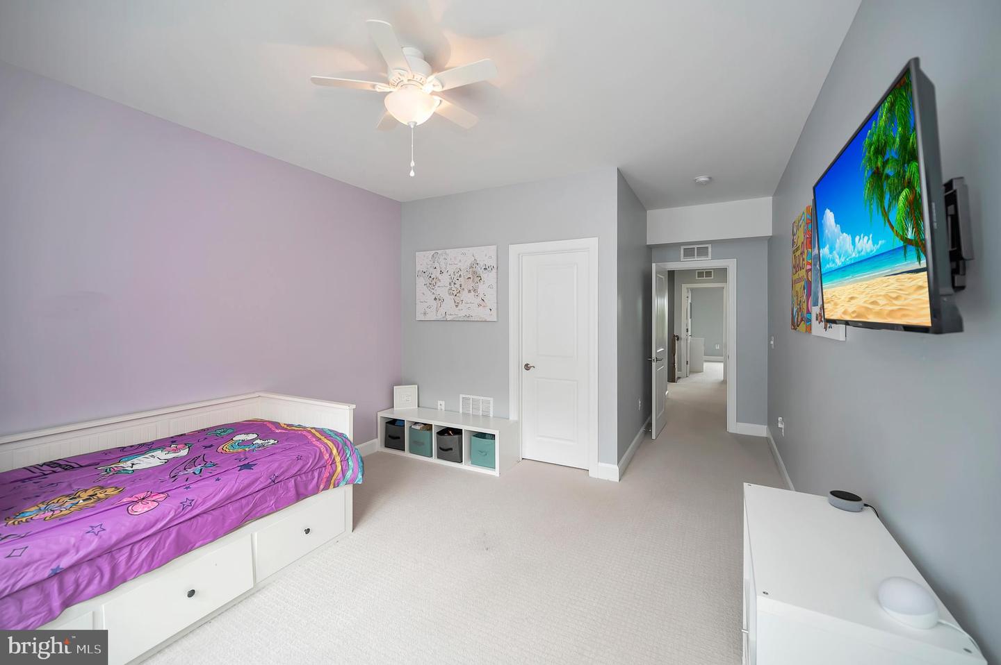 552 GLADIOLA WAY, STAFFORD, Virginia 22554, 4 Bedrooms Bedrooms, ,3 BathroomsBathrooms,Residential,For sale,552 GLADIOLA WAY,VAST2038682 MLS # VAST2038682