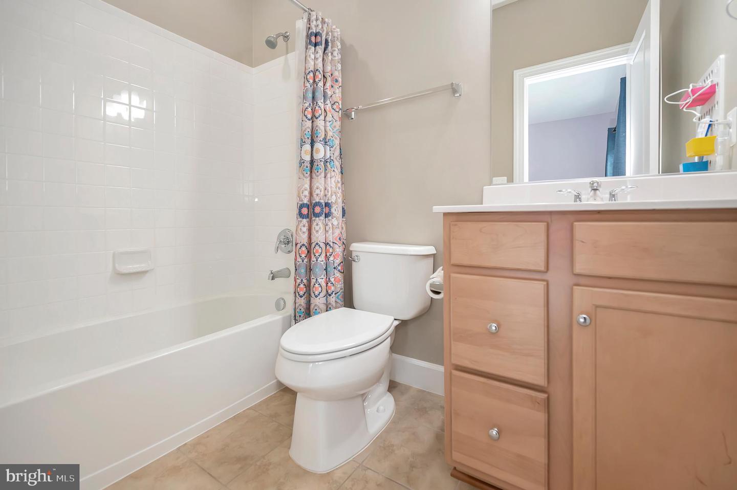 552 GLADIOLA WAY, STAFFORD, Virginia 22554, 4 Bedrooms Bedrooms, ,3 BathroomsBathrooms,Residential,For sale,552 GLADIOLA WAY,VAST2038682 MLS # VAST2038682