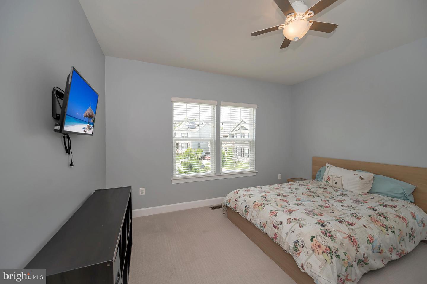 552 GLADIOLA WAY, STAFFORD, Virginia 22554, 4 Bedrooms Bedrooms, ,3 BathroomsBathrooms,Residential,For sale,552 GLADIOLA WAY,VAST2038682 MLS # VAST2038682