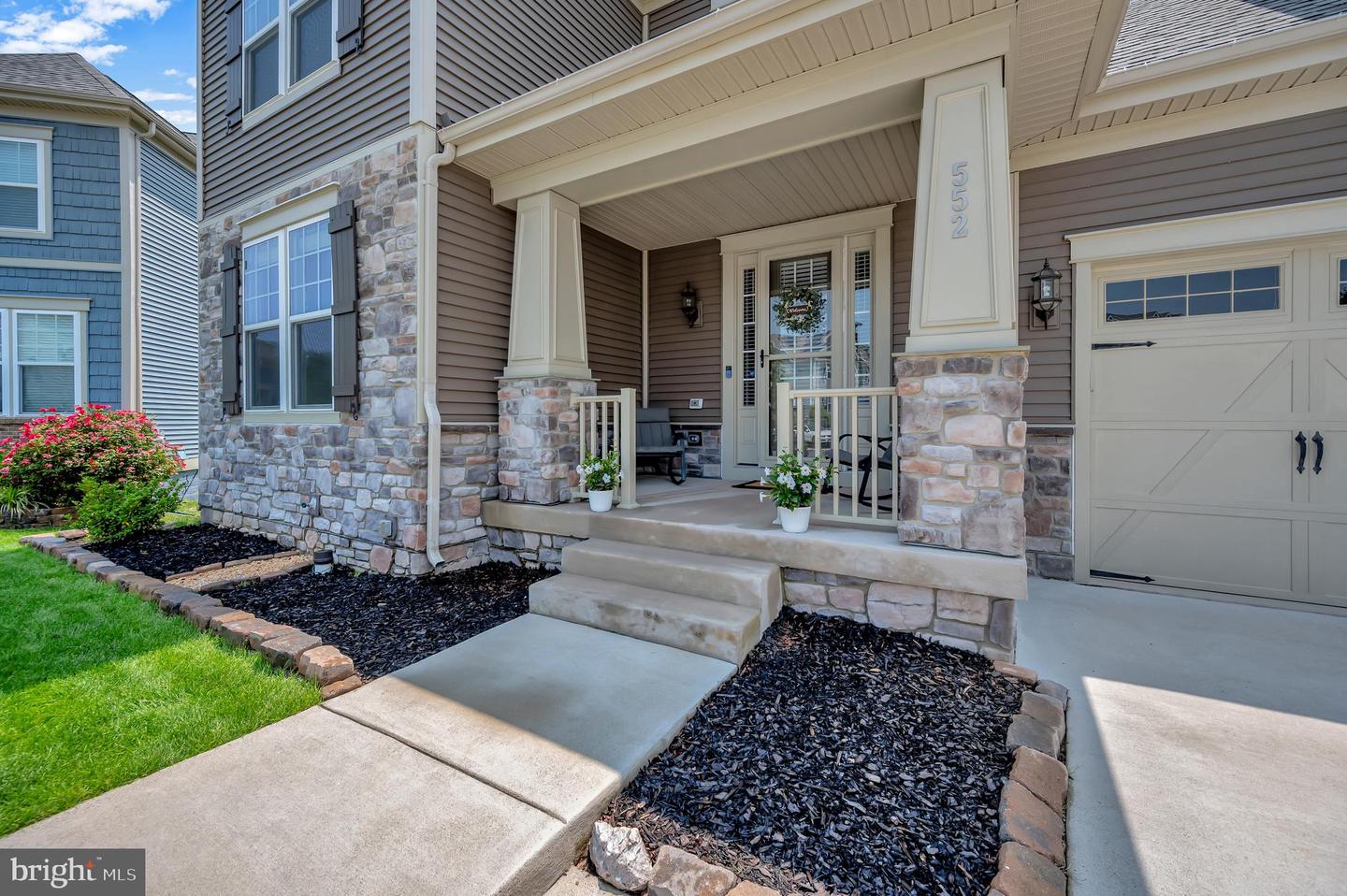 552 GLADIOLA WAY, STAFFORD, Virginia 22554, 4 Bedrooms Bedrooms, ,3 BathroomsBathrooms,Residential,For sale,552 GLADIOLA WAY,VAST2038682 MLS # VAST2038682