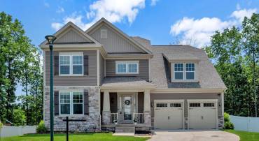 552 GLADIOLA WAY, STAFFORD, Virginia 22554, 4 Bedrooms Bedrooms, ,3 BathroomsBathrooms,Residential,For sale,552 GLADIOLA WAY,VAST2038682 MLS # VAST2038682