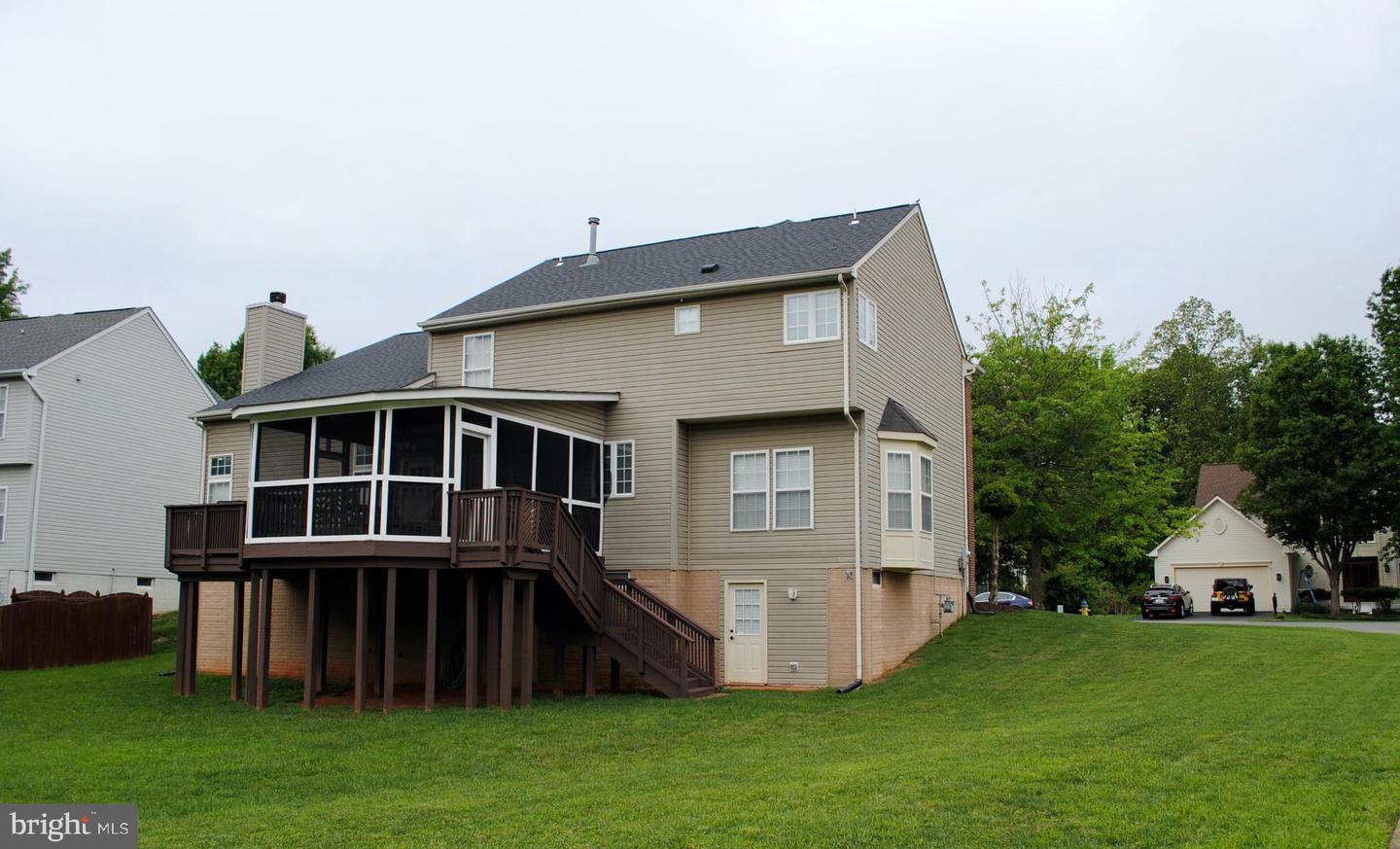 32 BEAU RIDGE DR, STAFFORD, Virginia 22556, 4 Bedrooms Bedrooms, ,3 BathroomsBathrooms,Residential,For sale,32 BEAU RIDGE DR,VAST2038684 MLS # VAST2038684