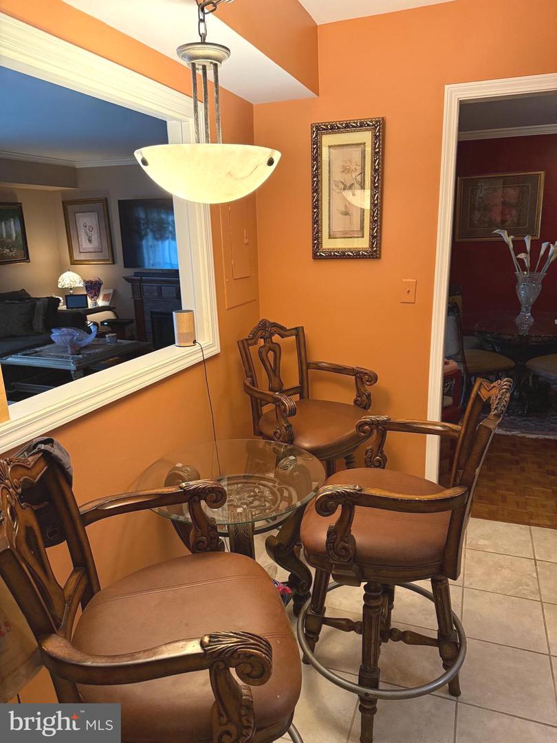 1250 S WASHINGTON ST S #207, ALEXANDRIA, Virginia 22314, 1 Bedroom Bedrooms, 4 Rooms Rooms,1 BathroomBathrooms,Residential,For sale,1250 S WASHINGTON ST S #207,VAAX2045230 MLS # VAAX2045230