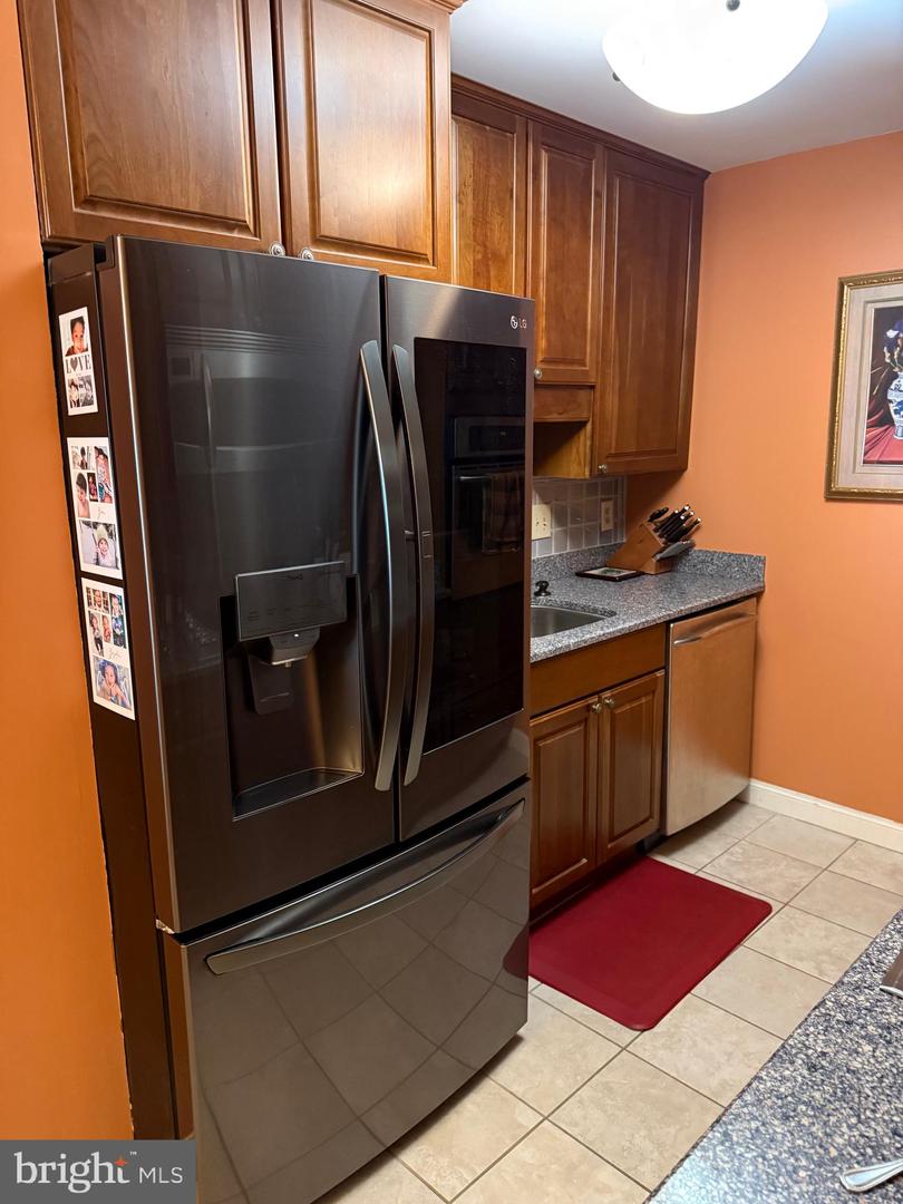 1250 S WASHINGTON ST S #207, ALEXANDRIA, Virginia 22314, 1 Bedroom Bedrooms, 4 Rooms Rooms,1 BathroomBathrooms,Residential,For sale,1250 S WASHINGTON ST S #207,VAAX2045230 MLS # VAAX2045230