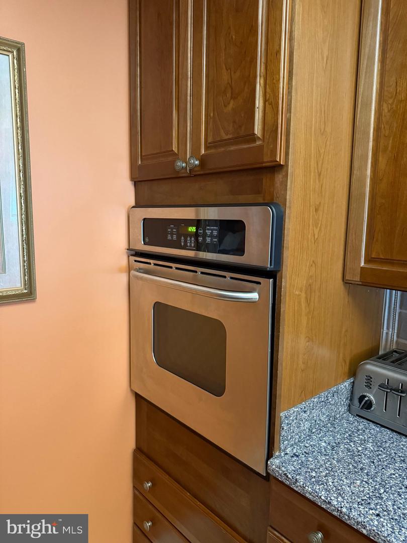 1250 S WASHINGTON ST S #207, ALEXANDRIA, Virginia 22314, 1 Bedroom Bedrooms, 4 Rooms Rooms,1 BathroomBathrooms,Residential,For sale,1250 S WASHINGTON ST S #207,VAAX2045230 MLS # VAAX2045230