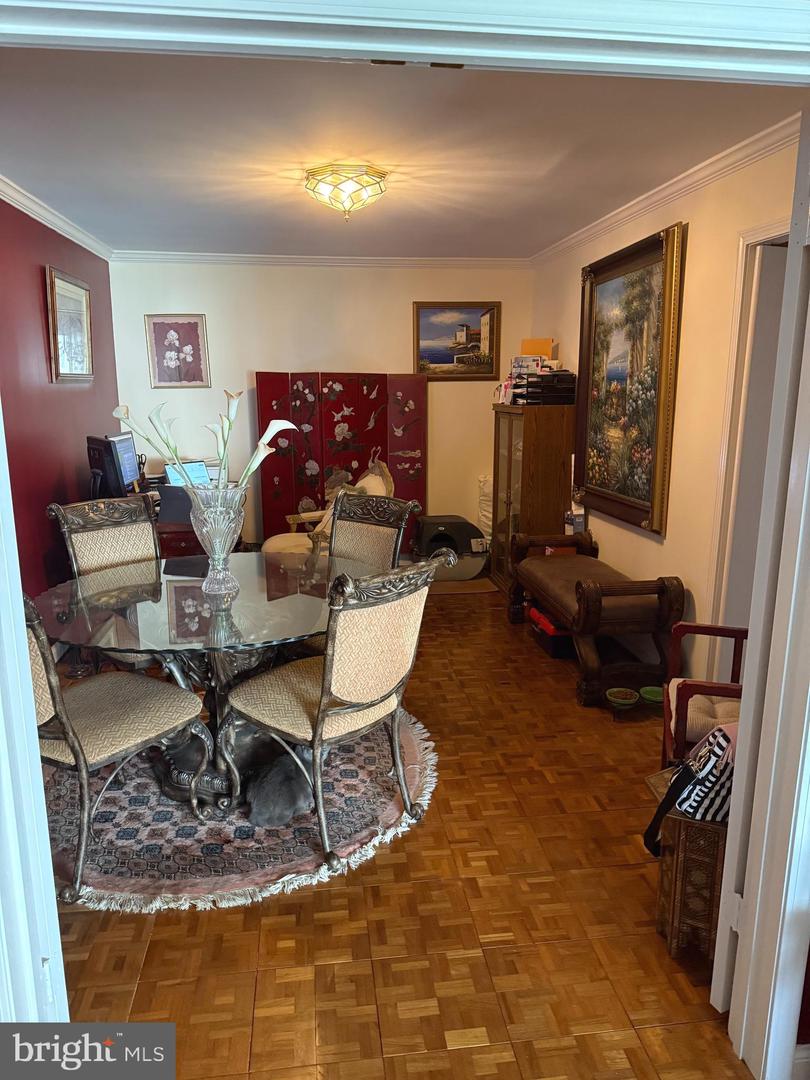1250 S WASHINGTON ST S #207, ALEXANDRIA, Virginia 22314, 1 Bedroom Bedrooms, 4 Rooms Rooms,1 BathroomBathrooms,Residential,For sale,1250 S WASHINGTON ST S #207,VAAX2045230 MLS # VAAX2045230