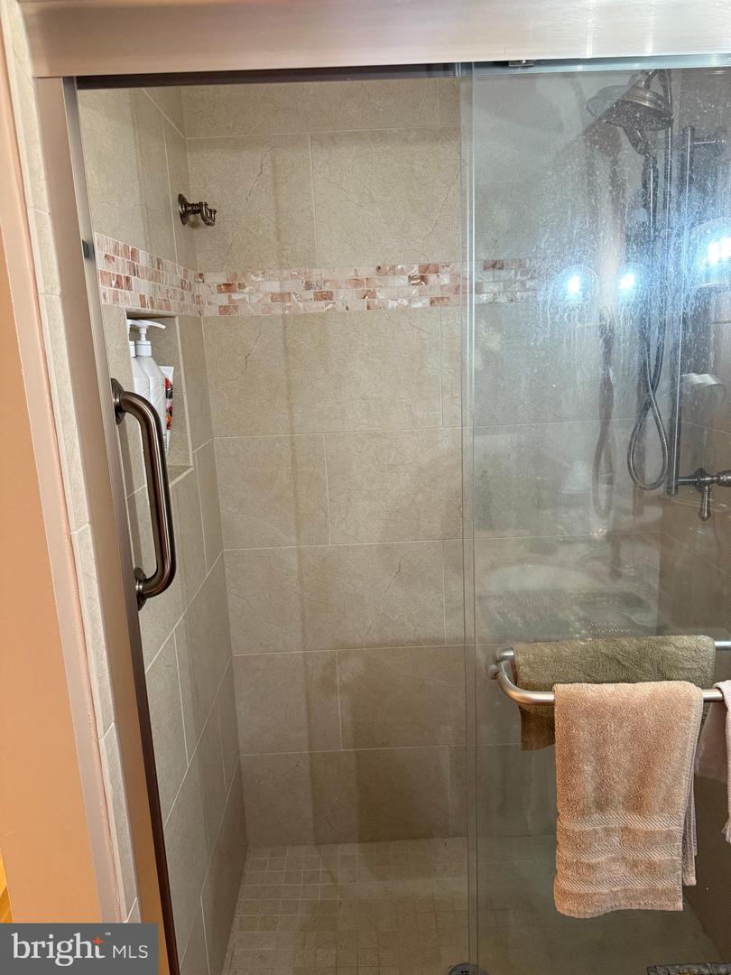 1250 S WASHINGTON ST S #207, ALEXANDRIA, Virginia 22314, 1 Bedroom Bedrooms, 4 Rooms Rooms,1 BathroomBathrooms,Residential,For sale,1250 S WASHINGTON ST S #207,VAAX2045230 MLS # VAAX2045230