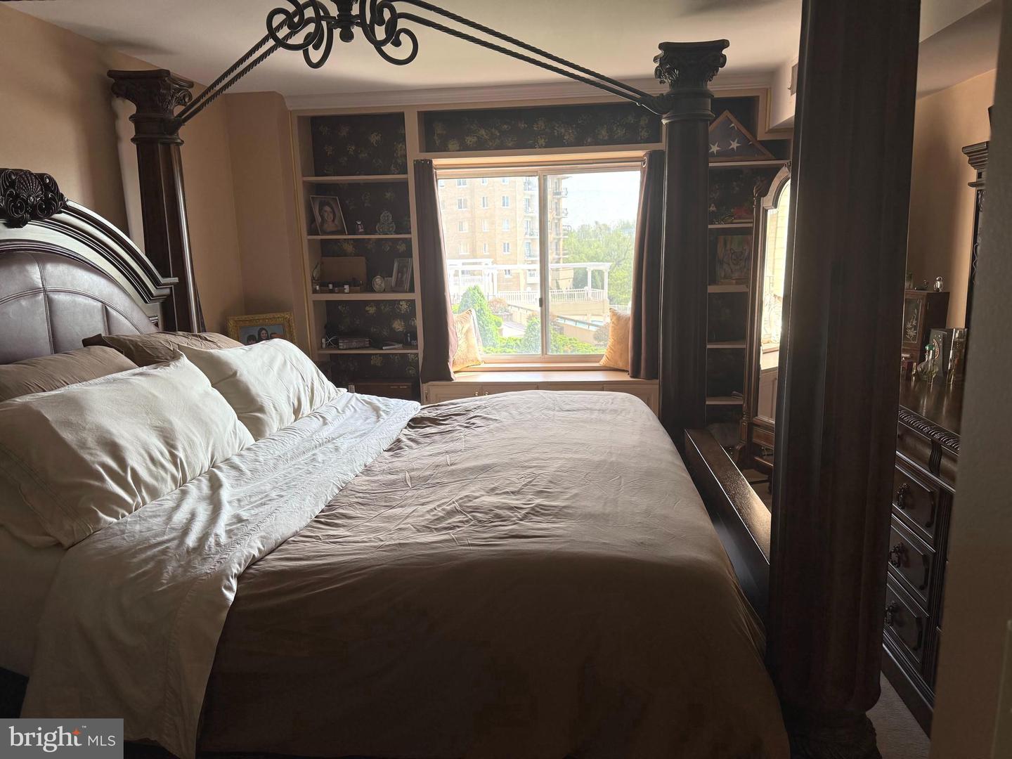 1250 S WASHINGTON ST S #207, ALEXANDRIA, Virginia 22314, 1 Bedroom Bedrooms, 4 Rooms Rooms,1 BathroomBathrooms,Residential,For sale,1250 S WASHINGTON ST S #207,VAAX2045230 MLS # VAAX2045230