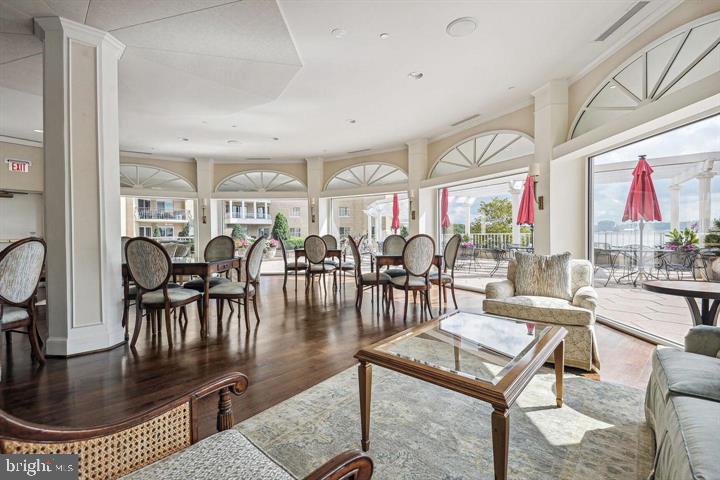 1250 S WASHINGTON ST S #207, ALEXANDRIA, Virginia 22314, 1 Bedroom Bedrooms, 4 Rooms Rooms,1 BathroomBathrooms,Residential,For sale,1250 S WASHINGTON ST S #207,VAAX2045230 MLS # VAAX2045230