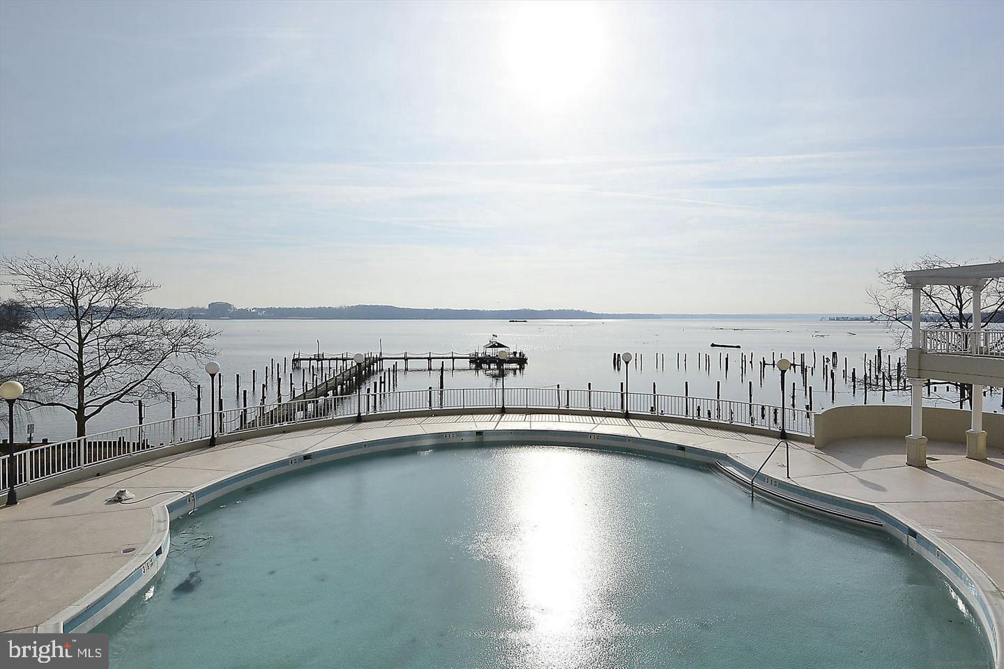 1250 S WASHINGTON ST S #207, ALEXANDRIA, Virginia 22314, 1 Bedroom Bedrooms, 4 Rooms Rooms,1 BathroomBathrooms,Residential,For sale,1250 S WASHINGTON ST S #207,VAAX2045230 MLS # VAAX2045230