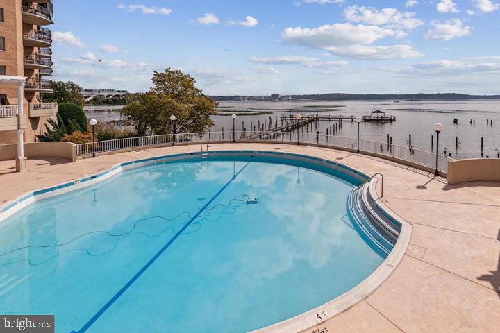 1250 S WASHINGTON ST S #207, ALEXANDRIA, Virginia 22314, 1 Bedroom Bedrooms, 4 Rooms Rooms,1 BathroomBathrooms,Residential,For sale,1250 S WASHINGTON ST S #207,VAAX2045230 MLS # VAAX2045230