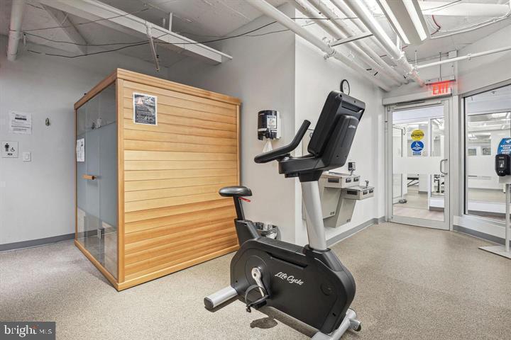 1250 S WASHINGTON ST S #207, ALEXANDRIA, Virginia 22314, 1 Bedroom Bedrooms, 4 Rooms Rooms,1 BathroomBathrooms,Residential,For sale,1250 S WASHINGTON ST S #207,VAAX2045230 MLS # VAAX2045230