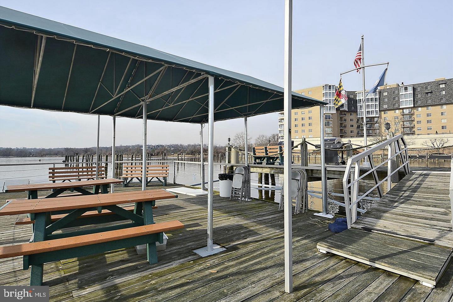 1250 S WASHINGTON ST S #207, ALEXANDRIA, Virginia 22314, 1 Bedroom Bedrooms, 4 Rooms Rooms,1 BathroomBathrooms,Residential,For sale,1250 S WASHINGTON ST S #207,VAAX2045230 MLS # VAAX2045230
