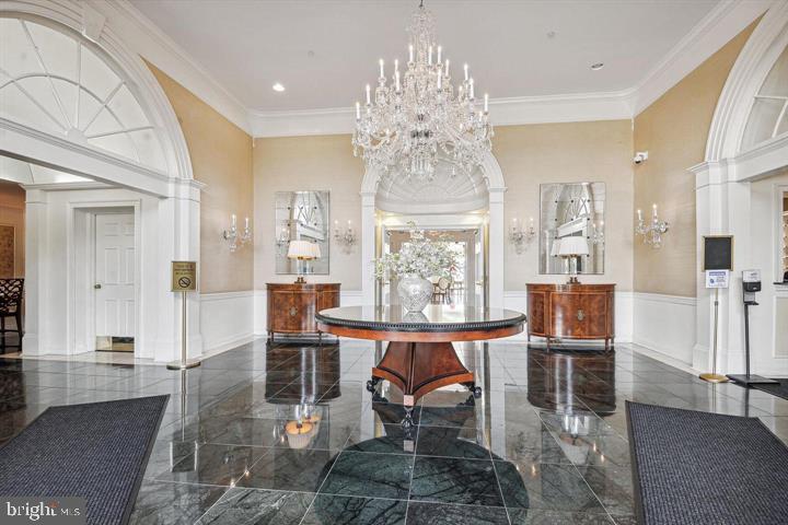 1250 S WASHINGTON ST S #207, ALEXANDRIA, Virginia 22314, 1 Bedroom Bedrooms, 4 Rooms Rooms,1 BathroomBathrooms,Residential,For sale,1250 S WASHINGTON ST S #207,VAAX2045230 MLS # VAAX2045230