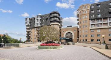 1250 S WASHINGTON ST S #207, ALEXANDRIA, Virginia 22314, 1 Bedroom Bedrooms, 4 Rooms Rooms,1 BathroomBathrooms,Residential,For sale,1250 S WASHINGTON ST S #207,VAAX2045230 MLS # VAAX2045230