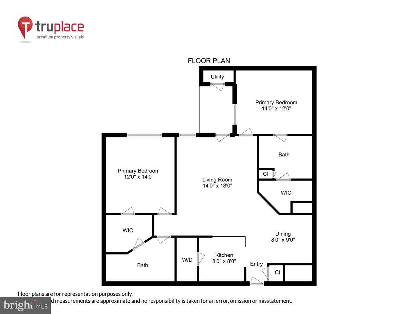 4551 STRUTFIELD LN #4132, ALEXANDRIA, Virginia 22311, 2 Bedrooms Bedrooms, ,2 BathroomsBathrooms,Residential,For sale,4551 STRUTFIELD LN #4132,VAAX2045232 MLS # VAAX2045232