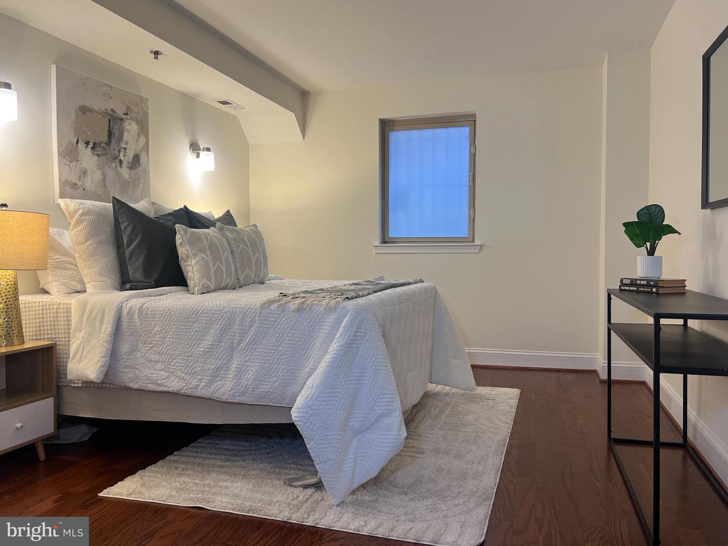 1621 T ST NW #T6, WASHINGTON, District Of Columbia 20009, 1 Bedroom Bedrooms, ,1 BathroomBathrooms,Residential,For sale,1621 T ST NW #T6,DCDC2200096 MLS # DCDC2200096