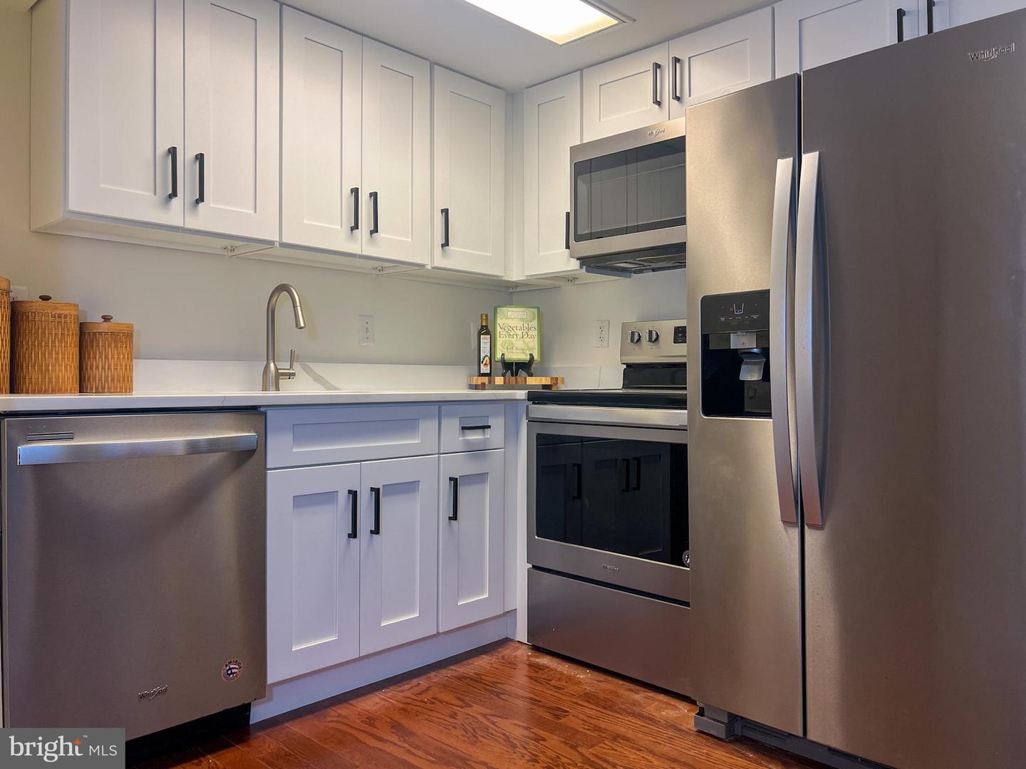 1621 T ST NW #T6, WASHINGTON, District Of Columbia 20009, 1 Bedroom Bedrooms, ,1 BathroomBathrooms,Residential,For sale,1621 T ST NW #T6,DCDC2200096 MLS # DCDC2200096