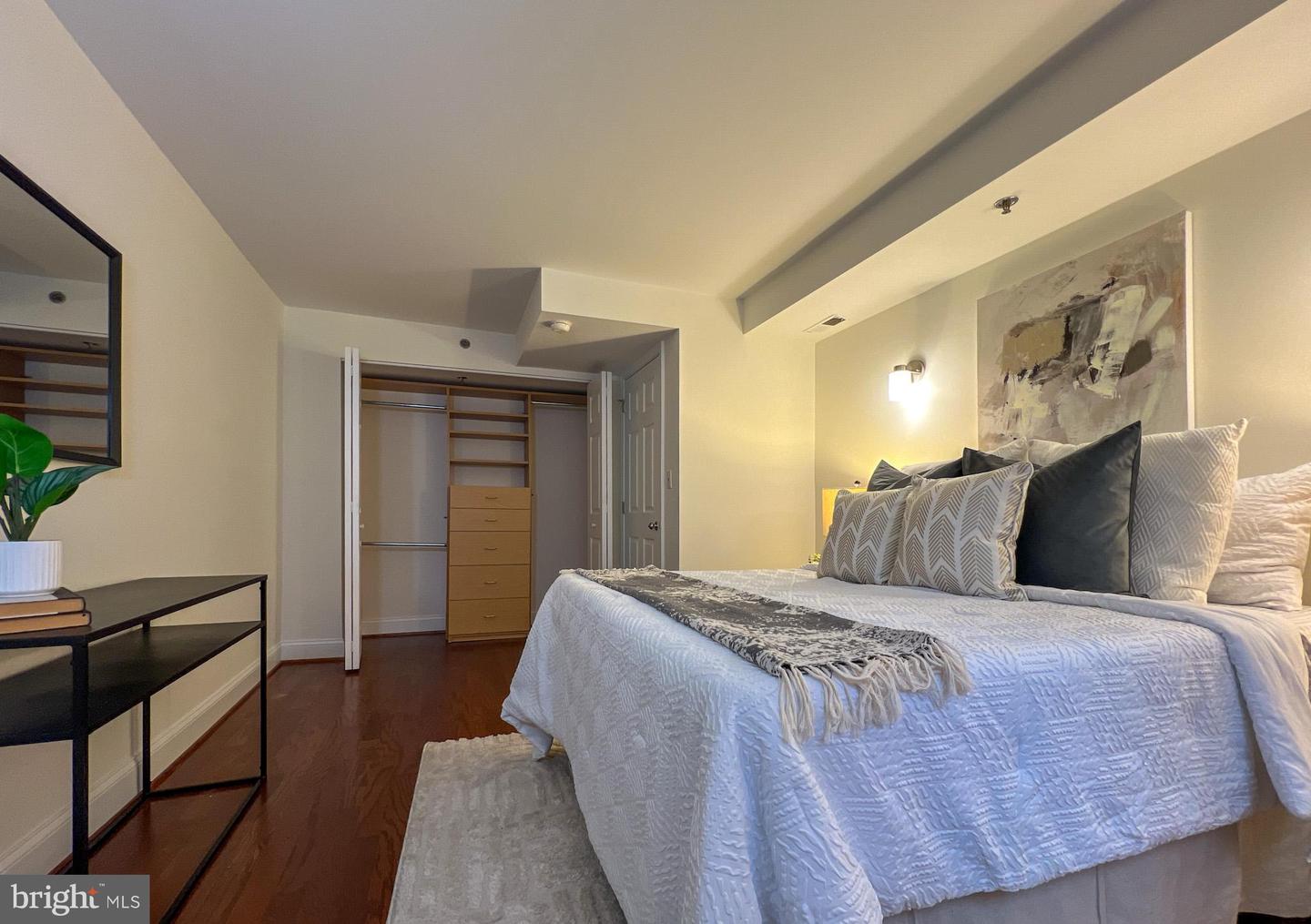 1621 T ST NW #T6, WASHINGTON, District Of Columbia 20009, 1 Bedroom Bedrooms, ,1 BathroomBathrooms,Residential,For sale,1621 T ST NW #T6,DCDC2200096 MLS # DCDC2200096