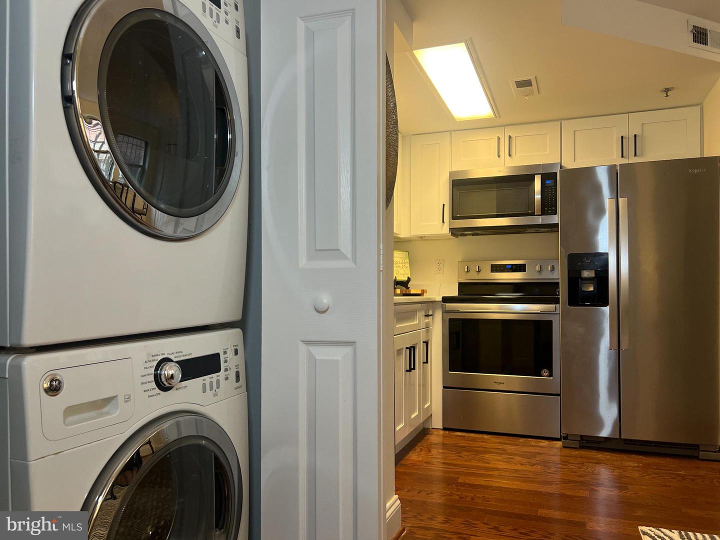 1621 T ST NW #T6, WASHINGTON, District Of Columbia 20009, 1 Bedroom Bedrooms, ,1 BathroomBathrooms,Residential,For sale,1621 T ST NW #T6,DCDC2200096 MLS # DCDC2200096