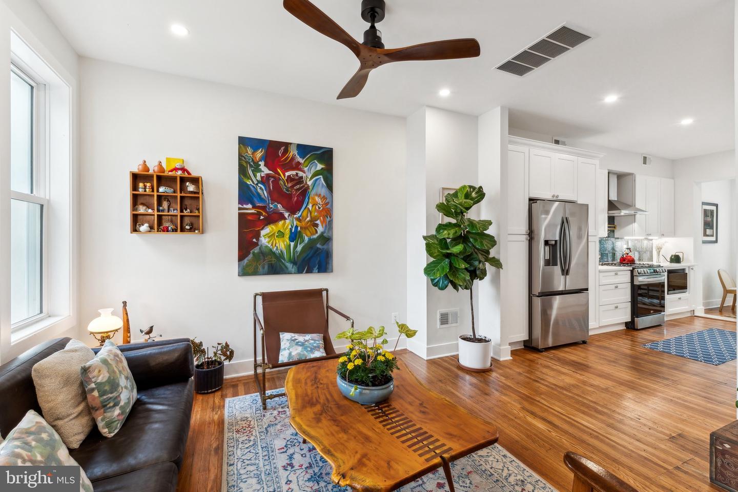 3206 WARDER ST NW, WASHINGTON, District Of Columbia 20010, 4 Bedrooms Bedrooms, ,3 BathroomsBathrooms,Residential,For sale,3206 WARDER ST NW,DCDC2200162 MLS # DCDC2200162