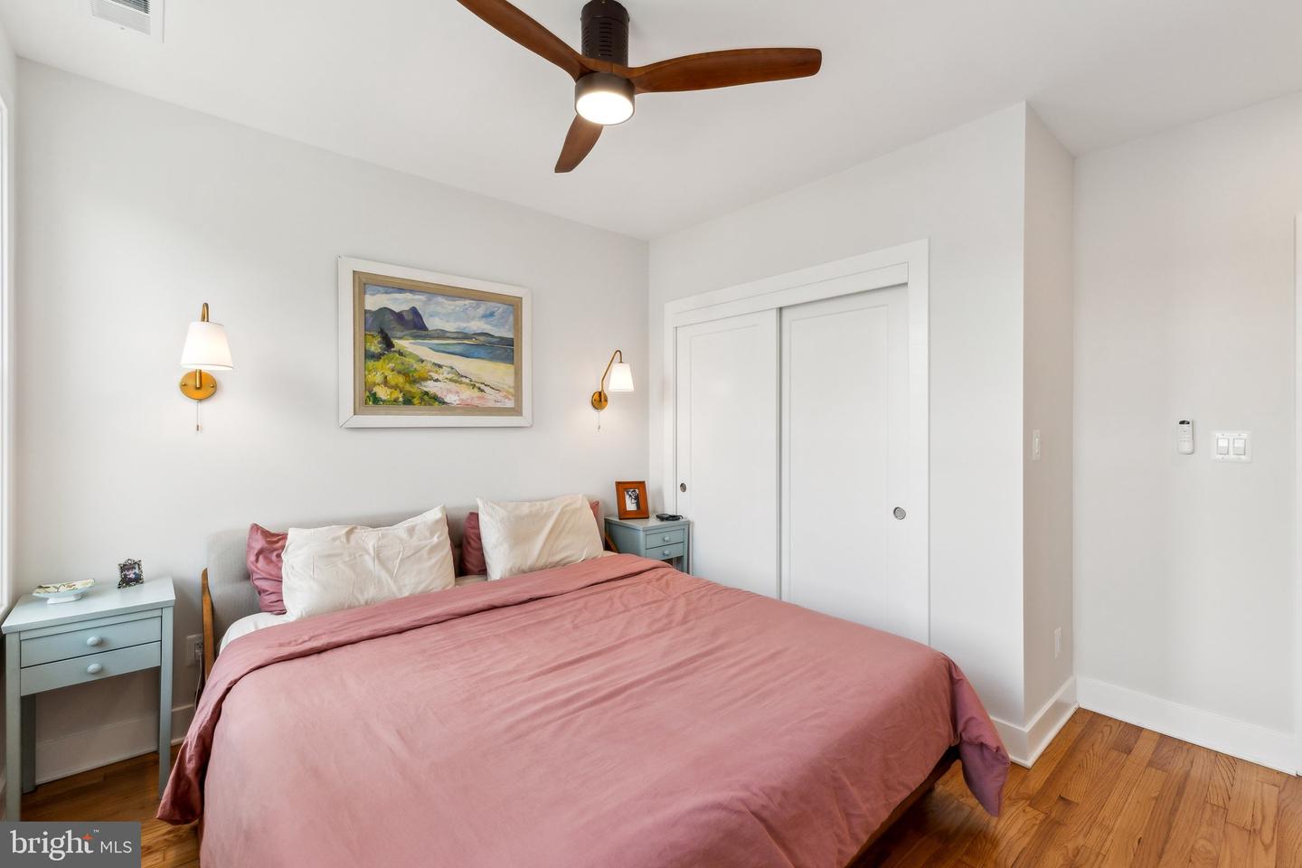 3206 WARDER ST NW, WASHINGTON, District Of Columbia 20010, 4 Bedrooms Bedrooms, ,3 BathroomsBathrooms,Residential,For sale,3206 WARDER ST NW,DCDC2200162 MLS # DCDC2200162