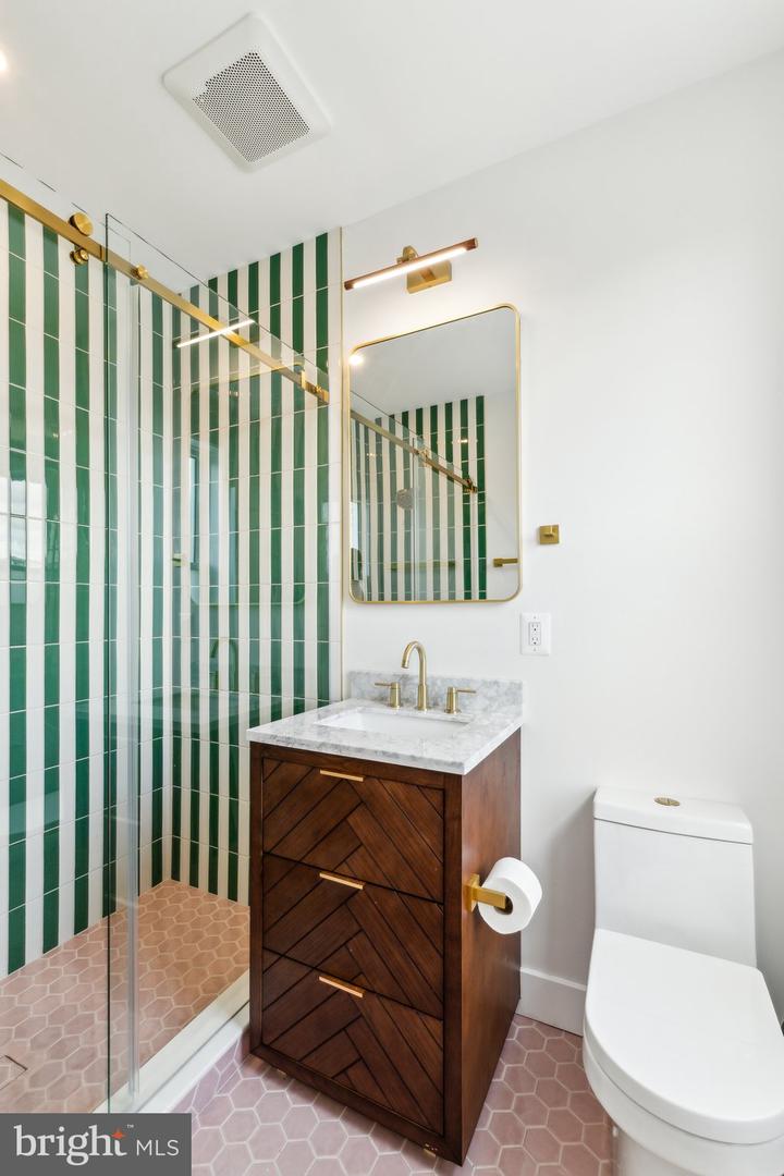 3206 WARDER ST NW, WASHINGTON, District Of Columbia 20010, 4 Bedrooms Bedrooms, ,3 BathroomsBathrooms,Residential,For sale,3206 WARDER ST NW,DCDC2200162 MLS # DCDC2200162