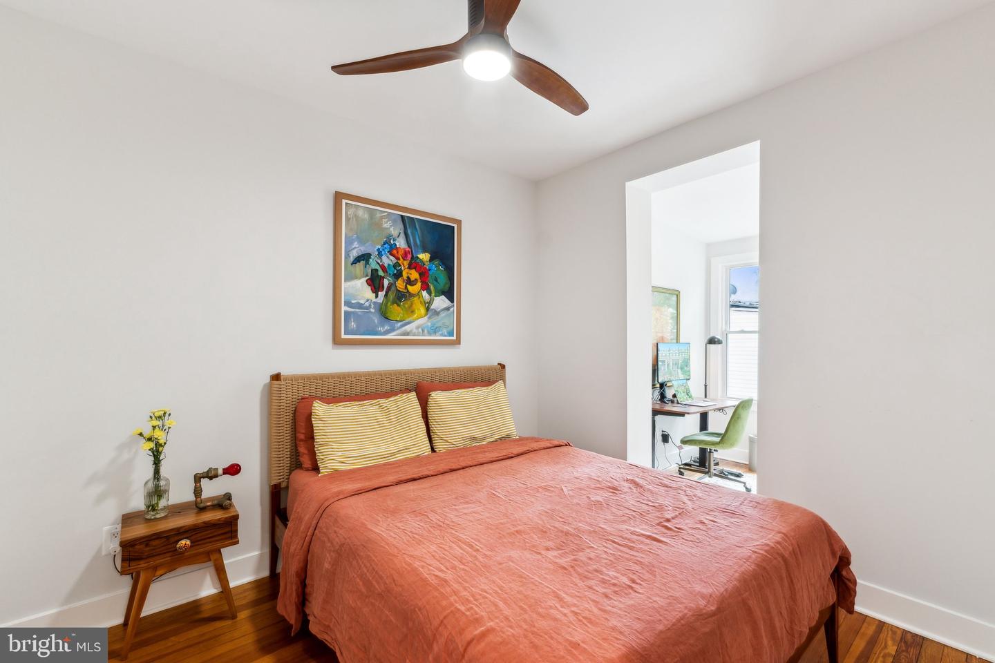 3206 WARDER ST NW, WASHINGTON, District Of Columbia 20010, 4 Bedrooms Bedrooms, ,3 BathroomsBathrooms,Residential,For sale,3206 WARDER ST NW,DCDC2200162 MLS # DCDC2200162