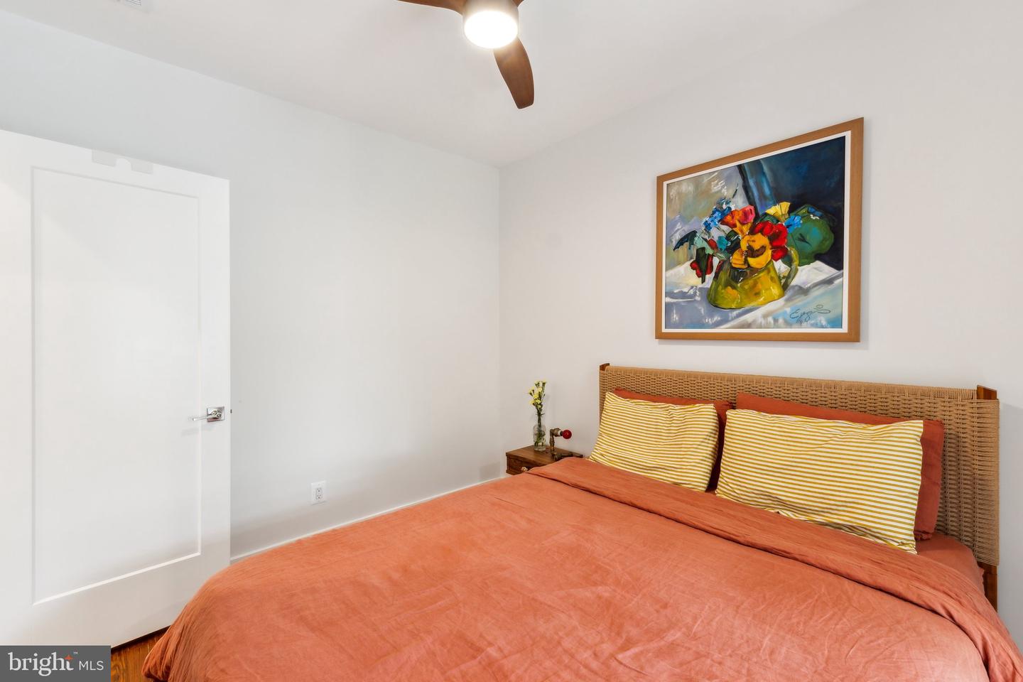 3206 WARDER ST NW, WASHINGTON, District Of Columbia 20010, 4 Bedrooms Bedrooms, ,3 BathroomsBathrooms,Residential,For sale,3206 WARDER ST NW,DCDC2200162 MLS # DCDC2200162