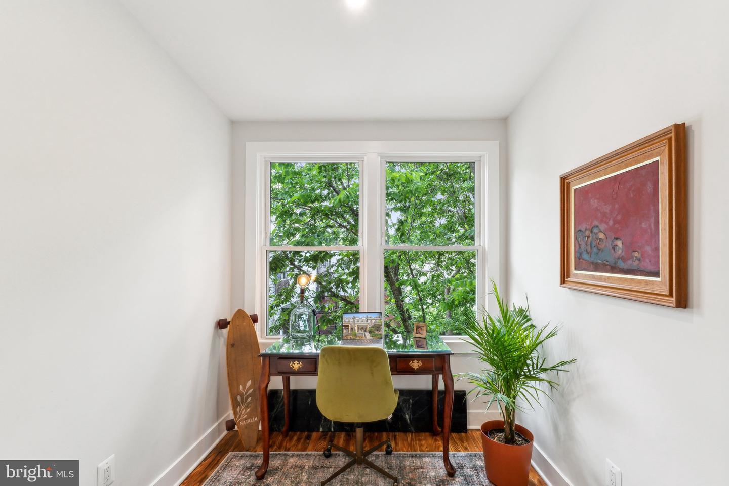 3206 WARDER ST NW, WASHINGTON, District Of Columbia 20010, 4 Bedrooms Bedrooms, ,3 BathroomsBathrooms,Residential,For sale,3206 WARDER ST NW,DCDC2200162 MLS # DCDC2200162