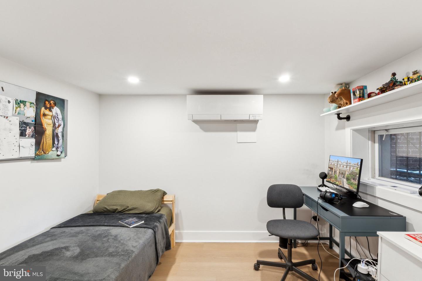 3206 WARDER ST NW, WASHINGTON, District Of Columbia 20010, 4 Bedrooms Bedrooms, ,3 BathroomsBathrooms,Residential,For sale,3206 WARDER ST NW,DCDC2200162 MLS # DCDC2200162