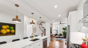 3206 WARDER ST NW, WASHINGTON, District Of Columbia 20010, 4 Bedrooms Bedrooms, ,3 BathroomsBathrooms,Residential,For sale,3206 WARDER ST NW,DCDC2200162 MLS # DCDC2200162