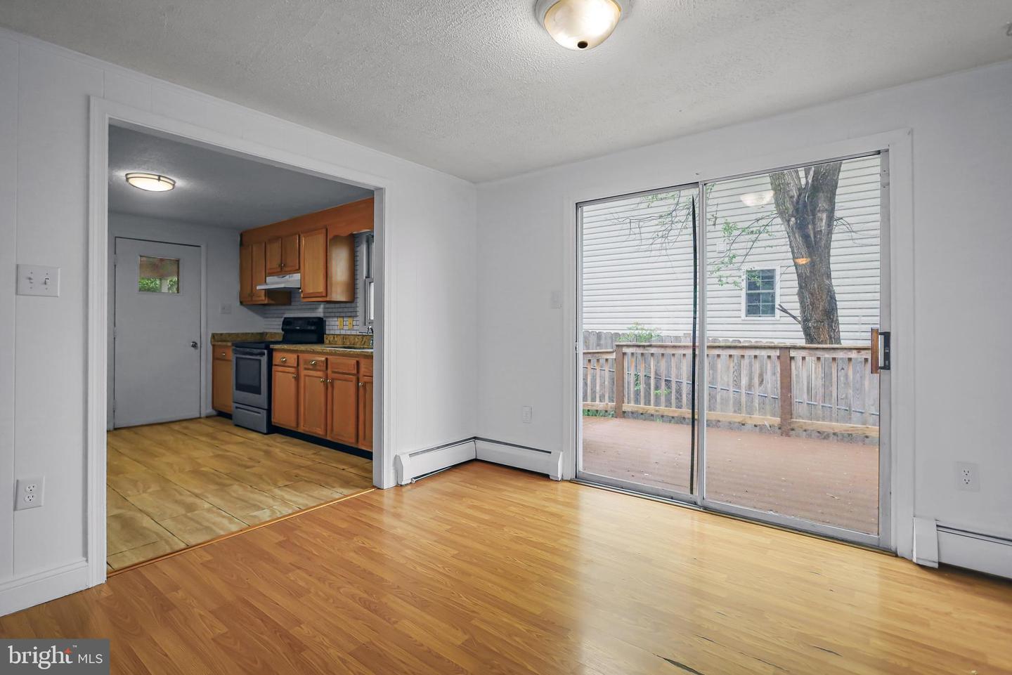 601 GROVE ST, WINCHESTER, Virginia 22601, 5 Bedrooms Bedrooms, ,2 BathroomsBathrooms,Residential,For sale,601 GROVE ST,VAWI2007670 MLS # VAWI2007670